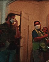 Filename=000_001_1628.jpeg
Filesize=276KiB
Dimensions=1920x1088
Date added=Jun 14, 2025 000_001_1628.jpeg