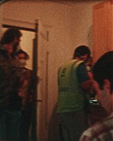 Filename=000_001_1629.jpeg
Filesize=256KiB
Dimensions=1920x1088
Date added=Jun 14, 2025 000_001_1629.jpeg