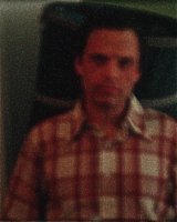 Filename=000_001_1630.jpeg
Filesize=269KiB
Dimensions=1920x1088
Date added=Jun 14, 2025 000_001_1630.jpeg