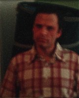 Filename=000_001_1631.jpeg
Filesize=287KiB
Dimensions=1920x1088
Date added=Jun 14, 2025 000_001_1631.jpeg