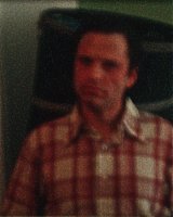 Filename=000_001_1632.jpeg
Filesize=203KiB
Dimensions=1920x1088
Date added=Jun 14, 2025 000_001_1632.jpeg