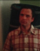 Filename=000_001_1633.jpeg
Filesize=280KiB
Dimensions=1920x1088
Date added=Jun 14, 2025 000_001_1633.jpeg