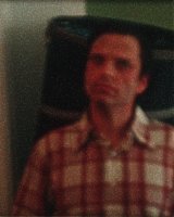 Filename=000_001_1634.jpeg
Filesize=274KiB
Dimensions=1920x1088
Date added=Jun 14, 2025 000_001_1634.jpeg