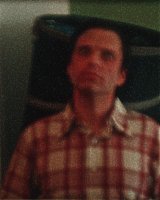 Filename=000_001_1635.jpeg
Filesize=267KiB
Dimensions=1920x1088
Date added=Jun 14, 2025 000_001_1635.jpeg