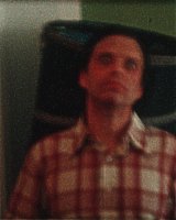 Filename=000_001_1636.jpeg
Filesize=290KiB
Dimensions=1920x1088
Date added=Jun 14, 2025 000_001_1636.jpeg