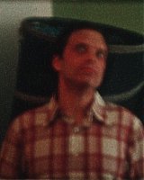 Filename=000_001_1637.jpeg
Filesize=270KiB
Dimensions=1920x1088
Date added=Jun 14, 2025 000_001_1637.jpeg