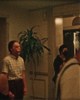 Filename=000_001_1817.jpeg
Filesize=280KiB
Dimensions=1920x1088
Date added=Jun 14, 2025 000_001_1817.jpeg