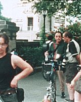 Filename=000_001_2011.jpeg
Filesize=366KiB
Dimensions=1920x1088
Date added=Jun 14, 2025 000_001_2011.jpeg