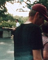 Filename=000_001_2069.jpeg
Filesize=246KiB
Dimensions=1920x1088
Date added=Jun 14, 2025 000_001_2069.jpeg