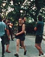 Filename=000_001_2138.jpeg
Filesize=352KiB
Dimensions=1920x1088
Date added=Jun 14, 2025 000_001_2138.jpeg