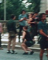 Filename=000_001_2139.jpeg
Filesize=257KiB
Dimensions=1920x1088
Date added=Jun 14, 2025 000_001_2139.jpeg