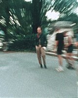 Filename=000_001_2148.jpeg
Filesize=218KiB
Dimensions=1920x1088
Date added=Jun 14, 2025 000_001_2148.jpeg