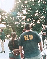 Filename=000_001_2153.jpeg
Filesize=375KiB
Dimensions=1920x1088
Date added=Jun 14, 2025 000_001_2153.jpeg