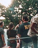 Filename=000_001_2155.jpeg
Filesize=363KiB
Dimensions=1920x1088
Date added=Jun 14, 2025 000_001_2155.jpeg