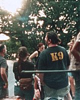 Filename=000_001_2156.jpeg
Filesize=382KiB
Dimensions=1920x1088
Date added=Jun 14, 2025 000_001_2156.jpeg