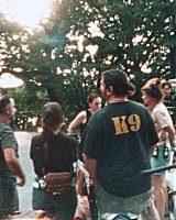 Filename=000_001_2159.jpeg
Filesize=396KiB
Dimensions=1920x1088
Date added=Jun 14, 2025 000_001_2159.jpeg