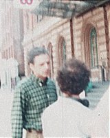 Filename=000_001_2210.jpeg
Filesize=286KiB
Dimensions=1920x1088
Date added=Jun 14, 2025 000_001_2210.jpeg