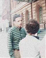 Filename=000_001_2211.jpeg
Filesize=276KiB
Dimensions=1920x1088
Date added=Jun 14, 2025 000_001_2211.jpeg