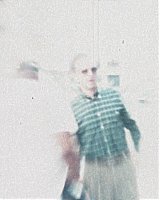 Filename=000_001_2213.jpeg
Filesize=179KiB
Dimensions=1920x1088
Date added=Jun 14, 2025 000_001_2213.jpeg