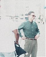 Filename=000_001_2214.jpeg
Filesize=242KiB
Dimensions=1920x1088
Date added=Jun 14, 2025 000_001_2214.jpeg