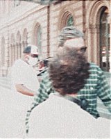 Filename=000_001_2216.jpeg
Filesize=306KiB
Dimensions=1920x1088
Date added=Jun 14, 2025 000_001_2216.jpeg