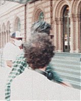 Filename=000_001_2217.jpeg
Filesize=311KiB
Dimensions=1920x1088
Date added=Jun 14, 2025 000_001_2217.jpeg