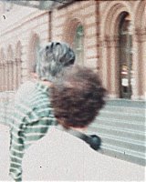 Filename=000_001_2218.jpeg
Filesize=309KiB
Dimensions=1920x1088
Date added=Jun 14, 2025 000_001_2218.jpeg