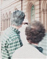 Filename=000_001_2219.jpeg
Filesize=322KiB
Dimensions=1920x1088
Date added=Jun 14, 2025 000_001_2219.jpeg