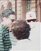 Filename=000_001_2221.jpeg
Filesize=296KiB
Dimensions=1920x1088
Date added=Jun 14, 2025 000_001_2221.jpeg