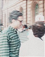 Filename=000_001_2224.jpeg
Filesize=316KiB
Dimensions=1920x1088
Date added=Jun 14, 2025 000_001_2224.jpeg