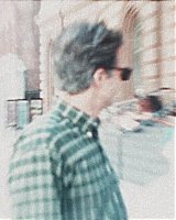 Filename=000_001_2225.jpeg
Filesize=239KiB
Dimensions=1920x1088
Date added=Jun 14, 2025 000_001_2225.jpeg