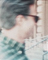 Filename=000_001_2226.jpeg
Filesize=252KiB
Dimensions=1920x1088
Date added=Jun 14, 2025 000_001_2226.jpeg