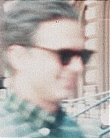 Filename=000_001_2228.jpeg
Filesize=298KiB
Dimensions=1920x1088
Date added=Jun 14, 2025 000_001_2228.jpeg