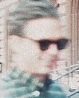 Filename=000_001_2229.jpeg
Filesize=304KiB
Dimensions=1920x1088
Date added=Jun 14, 2025 000_001_2229.jpeg