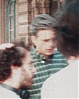 Filename=000_001_2230.jpeg
Filesize=295KiB
Dimensions=1920x1088
Date added=Jun 14, 2025 000_001_2230.jpeg