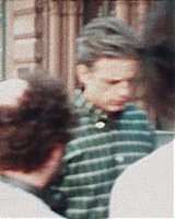 Filename=000_001_2231.jpeg
Filesize=260KiB
Dimensions=1920x1088
Date added=Jun 14, 2025 000_001_2231.jpeg