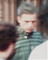 Filename=000_001_2234.jpeg
Filesize=232KiB
Dimensions=1920x1088
Date added=Jun 14, 2025 000_001_2234.jpeg