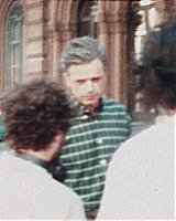 Filename=000_001_2235.jpeg
Filesize=287KiB
Dimensions=1920x1088
Date added=Jun 14, 2025 000_001_2235.jpeg