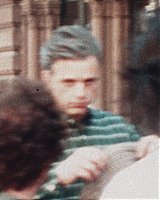 Filename=000_001_2236.jpeg
Filesize=306KiB
Dimensions=1920x1088
Date added=Jun 14, 2025 000_001_2236.jpeg