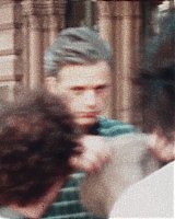 Filename=000_001_2237.jpeg
Filesize=295KiB
Dimensions=1920x1088
Date added=Jun 14, 2025 000_001_2237.jpeg