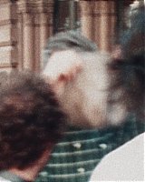 Filename=000_001_2238.jpeg
Filesize=307KiB
Dimensions=1920x1088
Date added=Jun 14, 2025 000_001_2238.jpeg