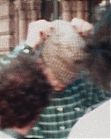 Filename=000_001_2239.jpeg
Filesize=296KiB
Dimensions=1920x1088
Date added=Jun 14, 2025 000_001_2239.jpeg