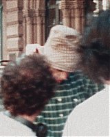 Filename=000_001_2241.jpeg
Filesize=340KiB
Dimensions=1920x1088
Date added=Jun 14, 2025 000_001_2241.jpeg