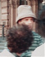 Filename=000_001_2246.jpeg
Filesize=310KiB
Dimensions=1920x1088
Date added=Jun 14, 2025 000_001_2246.jpeg