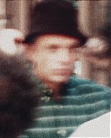 Filename=000_001_2253.jpeg
Filesize=313KiB
Dimensions=1920x1088
Date added=Jun 14, 2025 000_001_2253.jpeg