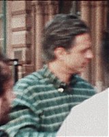 Filename=000_001_2257.jpeg
Filesize=298KiB
Dimensions=1920x1088
Date added=Jun 14, 2025 000_001_2257.jpeg