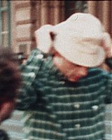 Filename=000_001_2258.jpeg
Filesize=296KiB
Dimensions=1920x1088
Date added=Jun 14, 2025 000_001_2258.jpeg