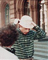 Filename=000_001_2259.jpeg
Filesize=305KiB
Dimensions=1920x1088
Date added=Jun 14, 2025 000_001_2259.jpeg