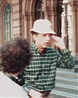 Filename=000_001_2260.jpeg
Filesize=317KiB
Dimensions=1920x1088
Date added=Jun 14, 2025 000_001_2260.jpeg