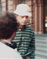 Filename=000_001_2266.jpeg
Filesize=304KiB
Dimensions=1920x1088
Date added=Jun 14, 2025 000_001_2266.jpeg